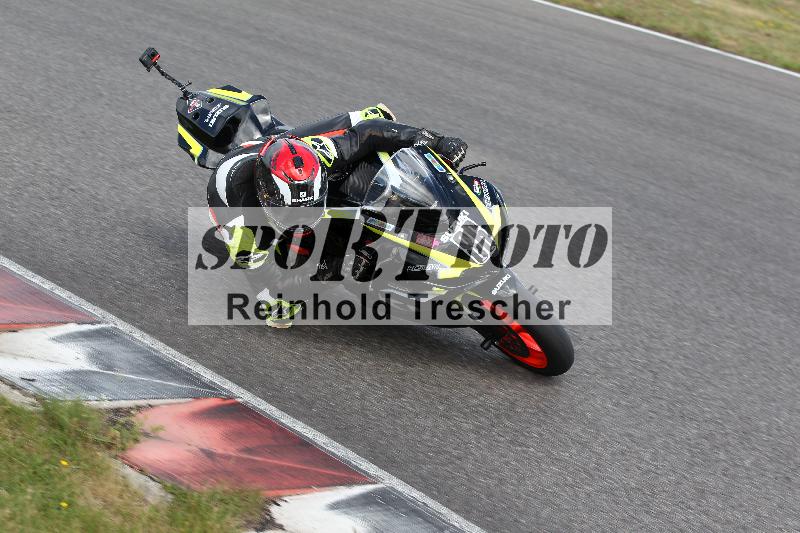 Archiv-2022/23 06.06.2022 PROMAX ADR/Gruppe rot/86